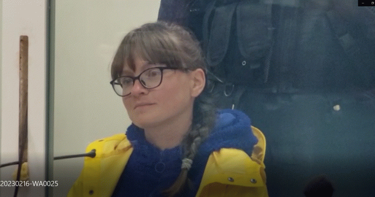 U arrestua në uzinën e Gramshit për spiunazh, shtyhet seanca për ekstradimin e ruses