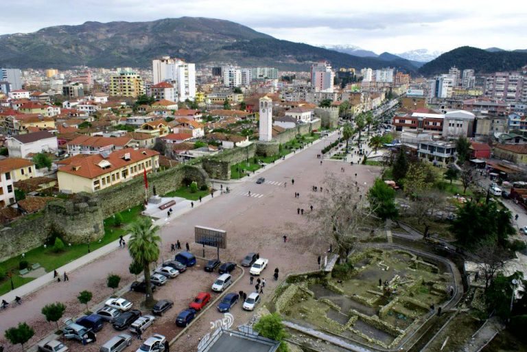 Kriza demografike, 36% e të papunëve të regjistruar mbi 50 vjeç