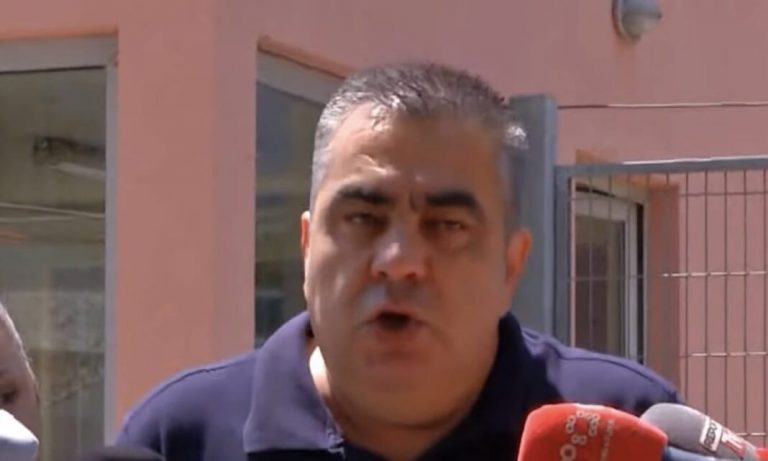 HAJDUTI BLENDI GONXHE NUK NDALET, PATENTA BËHËT 800 MIJË LEKË!