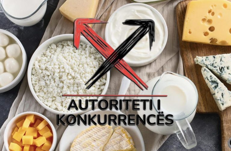Fabrikat e bulmetit nën monitorimin e Autoritetit të Konkurrencës, pas paralajmërimit për rritjen e çmimit