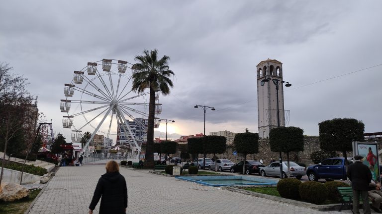 Parashikimi i motit për sot 28 shkurt