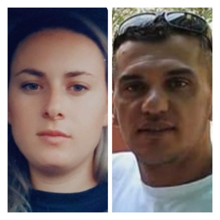 Kjo është nusja që tronditi Konispolin, u arratis me Gent Omerin, ‘bandillin’ e morën peng dhe e torturoi babai i nuses me 6 vetë, detaje nga historia