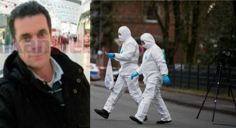 Burg përjetë për vrasjen e ish-ushtarakut shqiptar për të larë gjakun e kushëririt, një nga autorët apelon vendimin