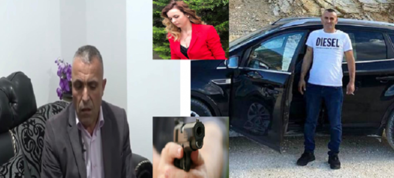 Vdekja e 20-vjeçarit te “Fresku”, zbardhet dinamika e aksidentit fatal