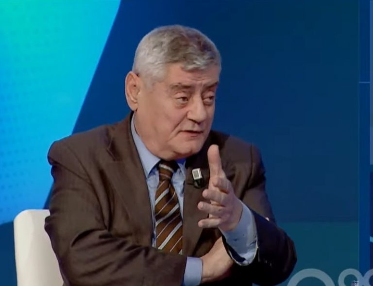 “Çështja ka dalë jashtë kontrollit”, Dash Shehi thotë se Rama duhet të japë dorëheqjen për t’i hapur rrugë hetimeve