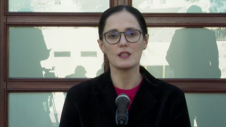 Mbledhja e Këshillit të Ministrave, Ibrahimaj: Diskutuam për pagat, synojmë që sektori publik të jetë punëdhënësi më i preferuar