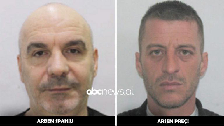 Detajet/ Atentati i dështuar në Elbasan, dyshime se dy të arrestuarit merrnin urdhra nga Erion Alibej