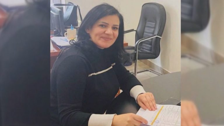 Ndërron jetë xhaxhai i Alda Klosit, familjarët mohojnë përfshirjen në paratë e vjedhura