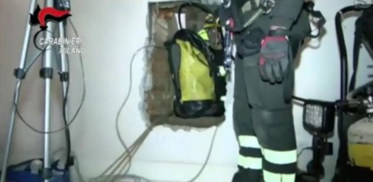 Vrau dhe murosi shqiptarin me porosi të ish-të dashurës, 47-vjeçari italian dënohet me 24 vite burg