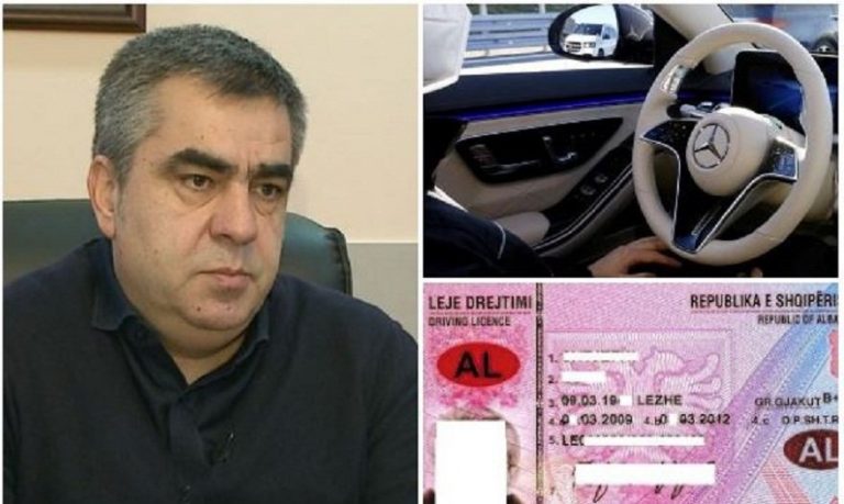 Rritja e çmimit të patentave, Autoriteti i Konkurrencës i kërkon “llogari” DPSHTRR