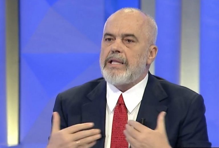 Rama ofendon rëndë deputetët e PD