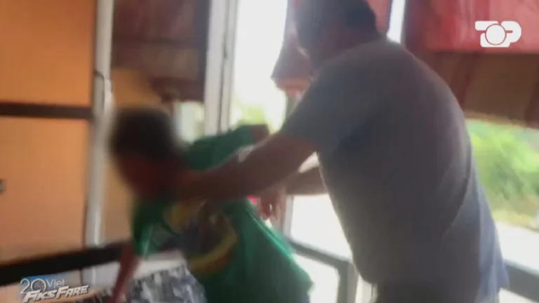 I mituri dhunohet nga elektricisti i fshatit dhe tenton t’i jap fund jetës, nisin hetimet për 59-vjeçarin në Librazhd