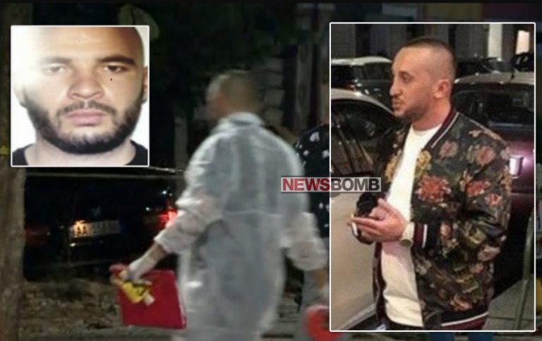 Urdhëroi vrasjen e Santiago Malkos, SPAK nis procedurat për ekstradimin e Leonard Dukës