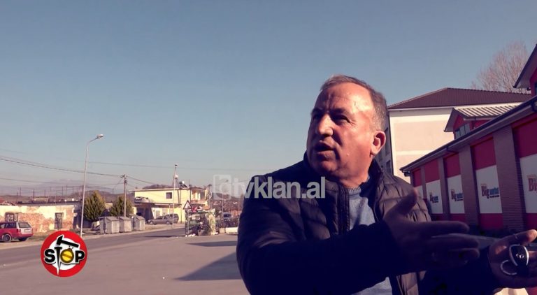 Vodhi 700 mijë Euro cigare, eksperti i policisë i la që t’i ruante hajduti