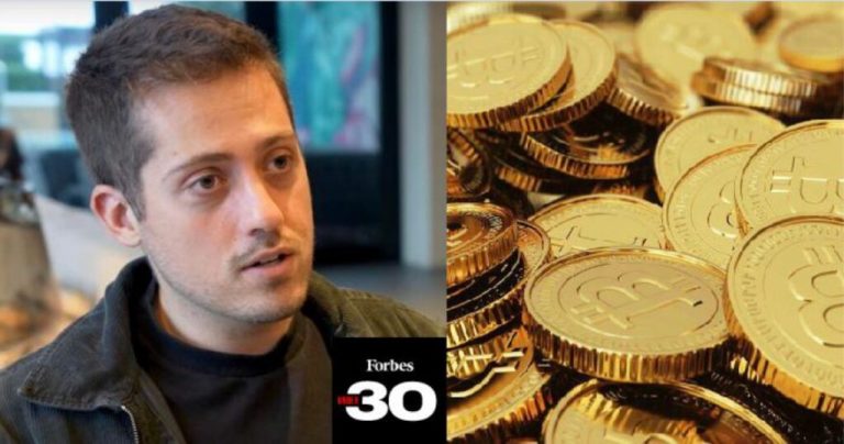 Gjeniu shkodran Kevin Sekniqi në SHBA dhuron 1 milion dollarë për të prekurit nga termeti në Turqi…