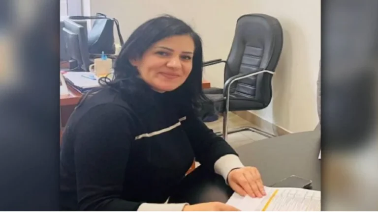 Lihet në burg ish-zyrtarja Alda Klosi