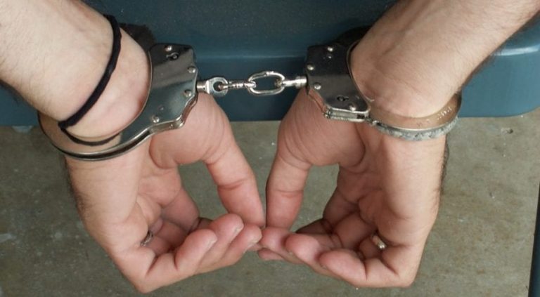 EMRI/ I dënuar nga Gjykata e Milanos për pjesëmarrje në grup kriminal, arrestohet 54-vjeçari në Tiranë