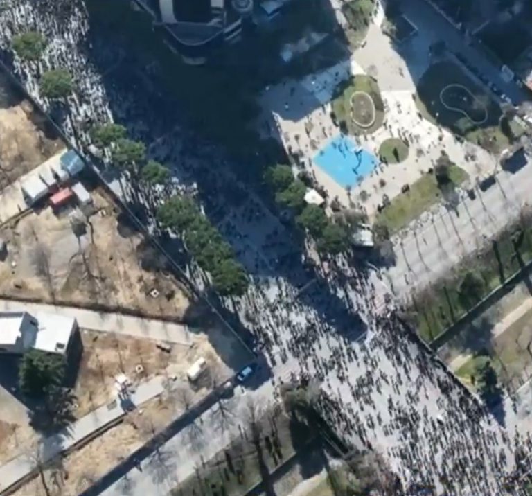 Murataj plas bombën” Ilir Meta për Dorian Duçkën largoi Pëllumb Xhufin dhe Fatos Klosin”