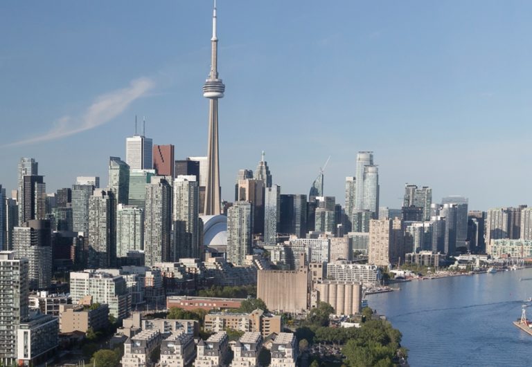 Humbi testikujt nga dhuna e mbikëqyrësit, Gjykata në Kanada dëmshpërblen shqiptarin me rreth 300,000 dollarë