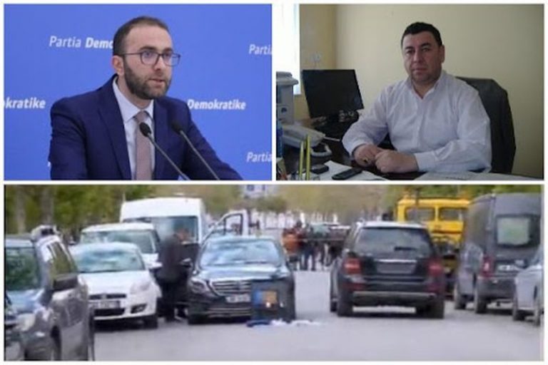 Gazmend Bardhi si dëshmitar në seancën ndaj Arbër Paplekajt, gjykata e Elbasanit rrëzon kërkesën e Prokurorisë