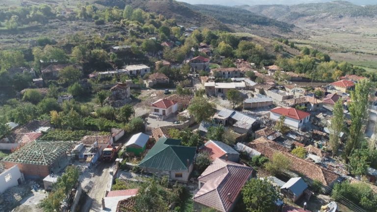 900 milionë euro për 5 vite, BB do të financojë Shqipërinë për vende pune dhe zhvillim ekonomik