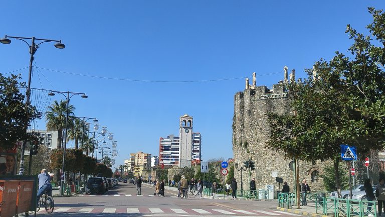 Sot nis muaji i Shenjtë i Ramazanit