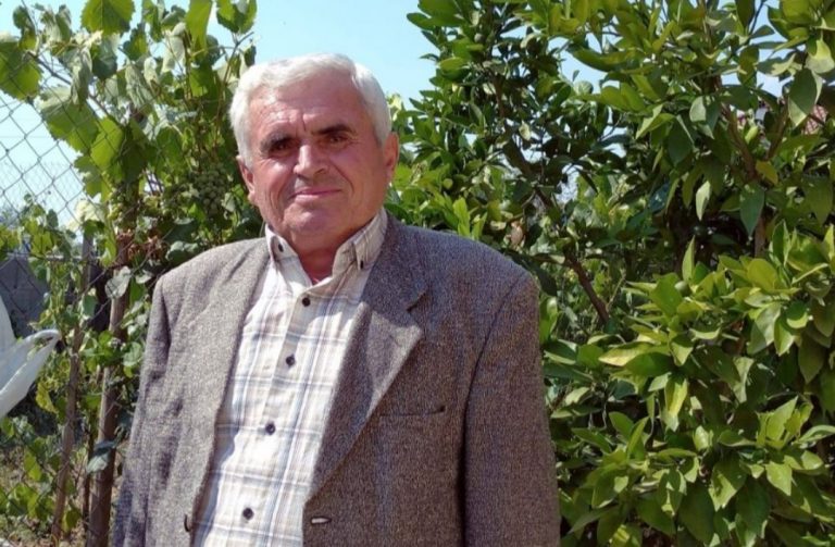 Ndërron jetë i moshuari nga Gramshi që u hodh nga dritarja e spitalit