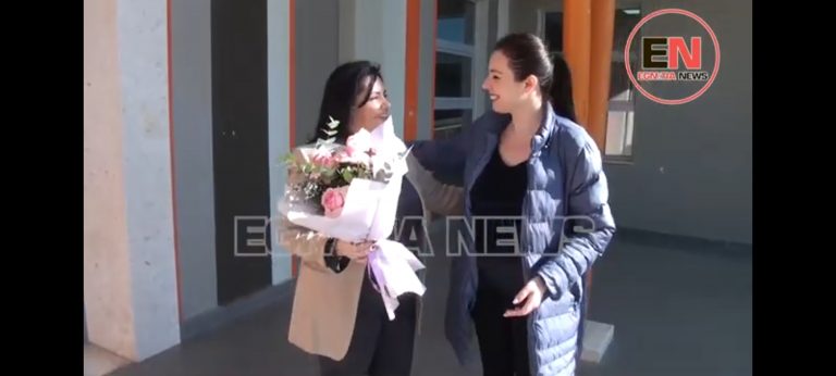 20 VITE MËSUESE,SUELA KOTE TREGON HISTORINË E SAJ! (VIDEO)