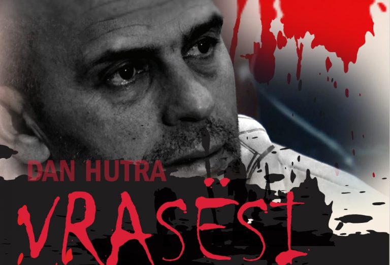 “Marjanës do t’i prisja kokën me biçak”, dëshmia e Dan Hutrës, vrasësit që urrente gratë