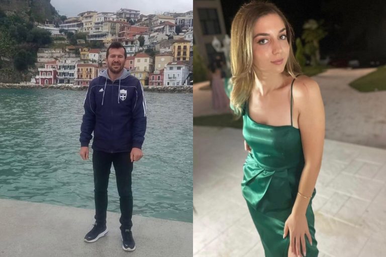 Vrau ish gruan, burg përjetë Elton Metajt! Do vuajë dënimin në një burg të sigurisë së lartë