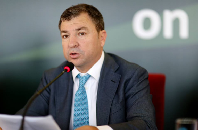 Në SPAK edhe Vangjush Dako, dëshmon për më shumë se tre orë