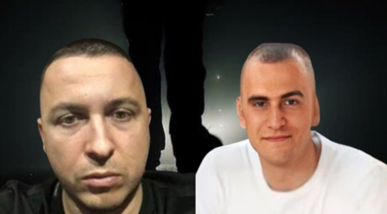 Kërkoi masë më të butë sigurie, zbardhet vendimi i Gjykatës së Lartë që rrëzoi rekursin e Jeton Lamit për lirimin nga burgu