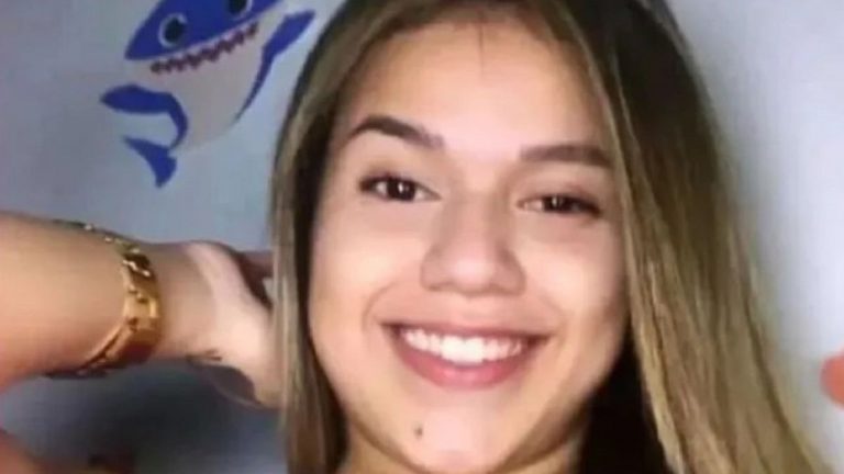 U kap në Bali me kokainë në çantë, 19-vjeçarja mund të ekzekutohet me pushkatim