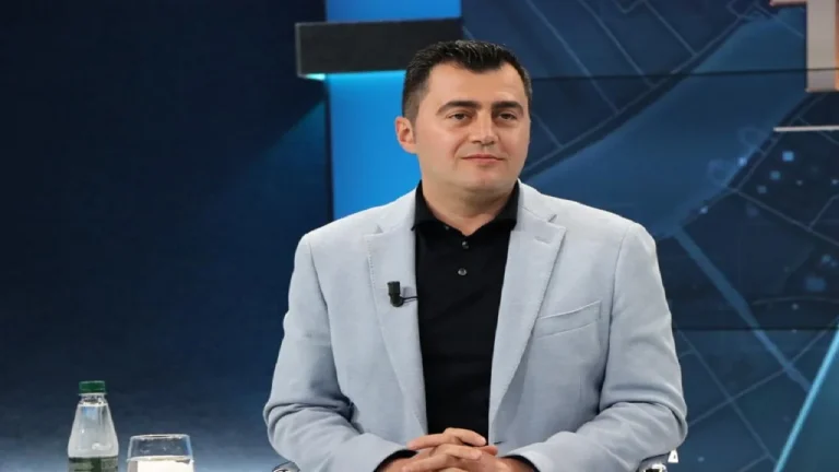 Zgjedhjet e 14 majit/ Përballen dy kandidatët e Elbasanit, Llatja: Jam marrë me hallet e njerëzve, puna më vlerëson