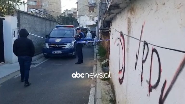 Dinamika e krimit/ Vrau kunatën dhe veten, identifikohen viktimat në Tiranë