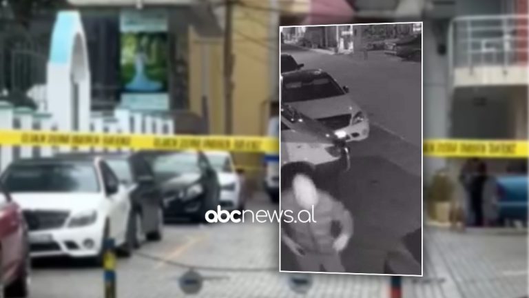 Detaje/ I vunë GPS poshtë makinave duke e alarmuar, pronari flet me emra: Ja ku dyshoj