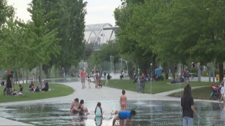 Nis “përvëlimi”: Spanja e Portugalia, temperaturat më të larta gjatë prillit!