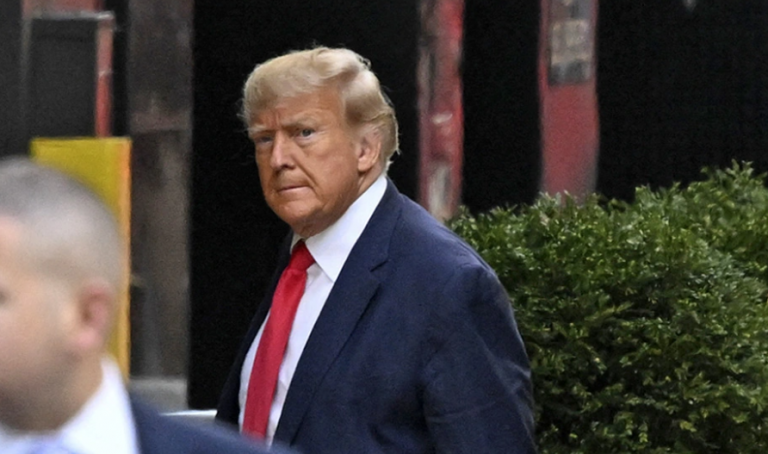 Sot gjyqi ndaj Trump, ish-presidenti do të deklarohet i pafajshëm