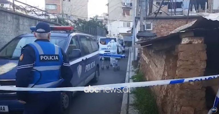 “E vrava”, lëvizjet e autorit para se të ekzekutonte kunatën dhe veten në Shkozë