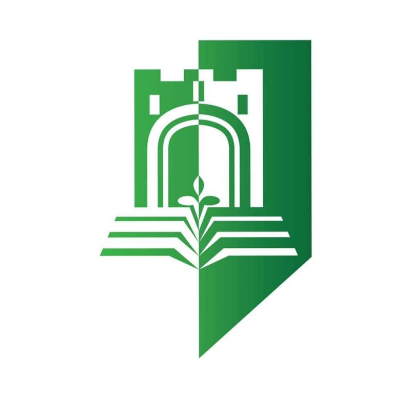 Bashkia e Elbasanit deklaratë