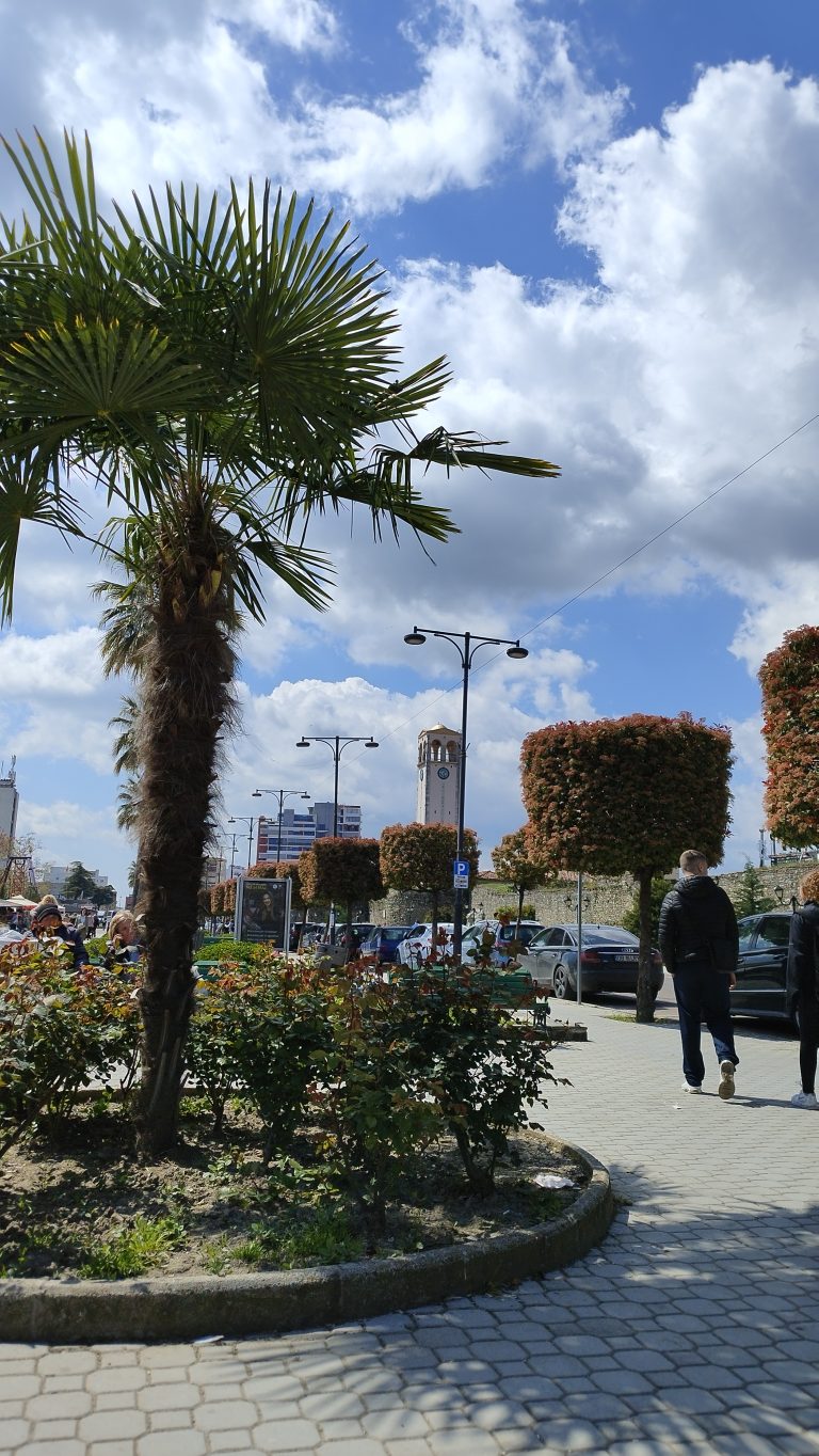 Disa tërmete në Elbasan, sizmologët: Bëjnë mirë, çlirohet energjia