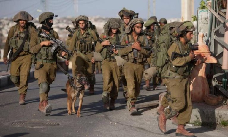 Sulmet vdekjeprurëse në Tel Aviv, autoritetet mobilizojnë policinë dhe ushtrinë