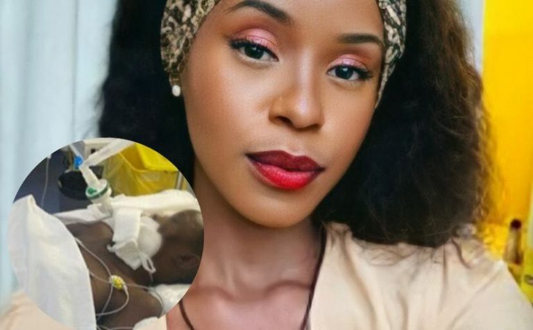 Vdekja e 22-vjeçares keniane, shoqërohen në polici 6 persona