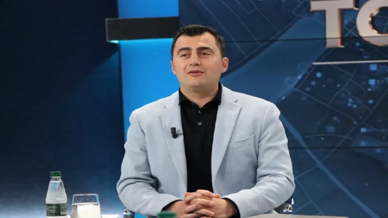 Llatja: Marrëdhënien e kam me qytetarët