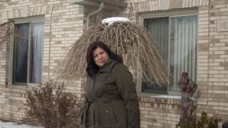 Një gjyq për mashtrim/ Ndërtuesja kapet sërish duke mashtruar klientët