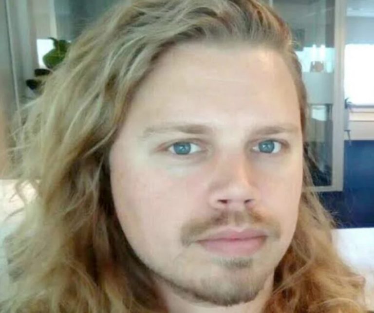 41-vjeçari holandez që ka më shumë se 500 fëmijë “përfundon” në gjykatë