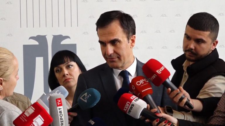 Kryeprokurori Çela e pranon: Shumë shtete s’na kthejnë përgjigje për çështjen e dekriminalizimit