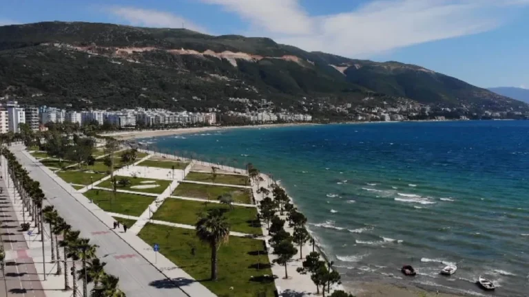 Turizmi ka nevojë për punëtorë! Sezoni po afron, hotelet rrisin pagat por ka pak interes