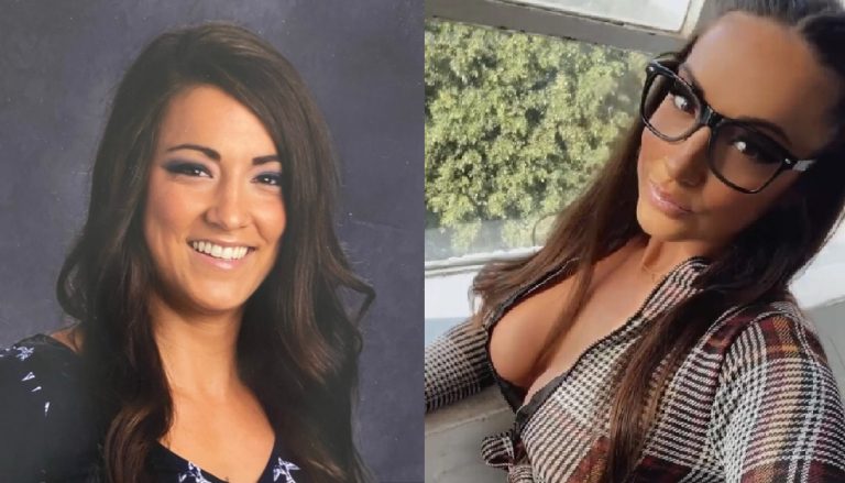 Mësuesja fetare lë punën: Zoti më tha të hapja OnlyFans