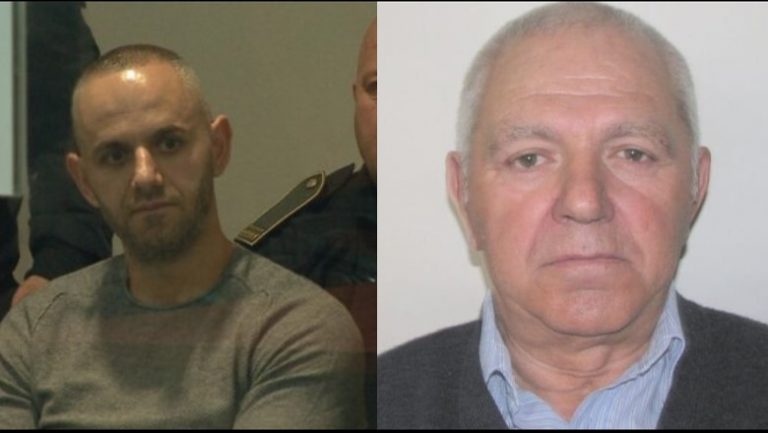 49 kg kokainë nga Ekuadori në Shqipëri, SPAK kërkon pushimin e çështjes për Selim Çekajn